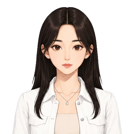 Mina Sato